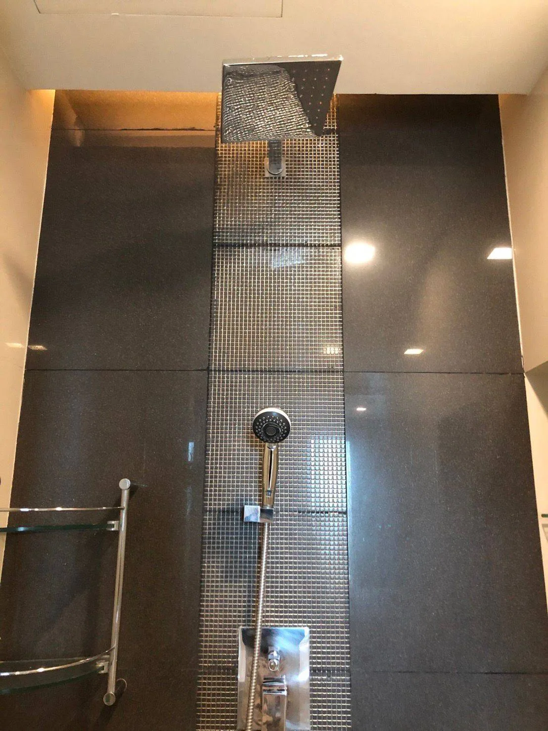 Property photos for Rhythm Sukhumvit 44/1