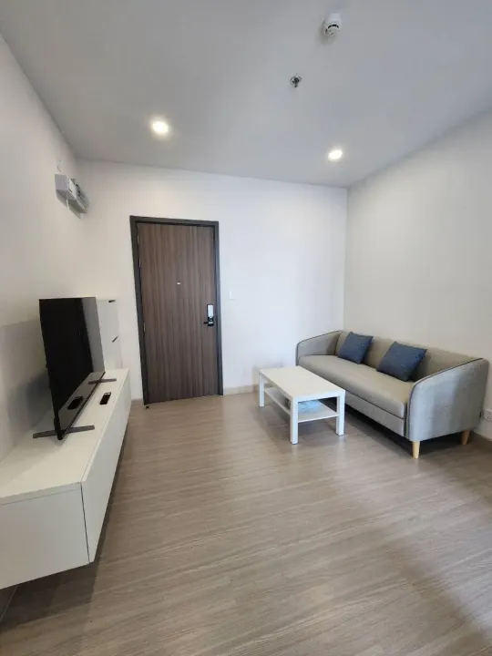 Property photos for Supalai Premier Si Phraya-samyan