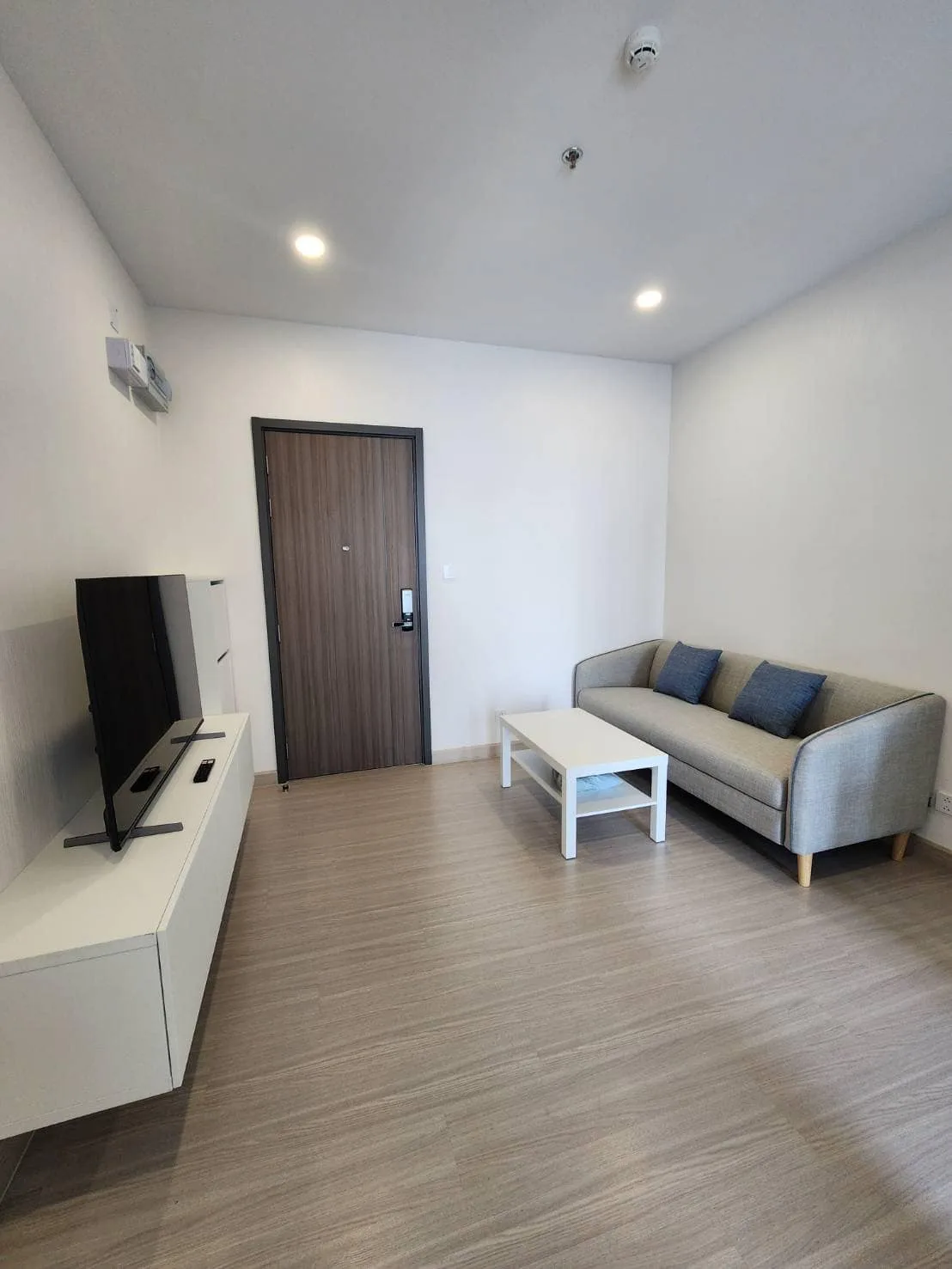 Property photos for Supalai Premier Si Phraya-samyan
