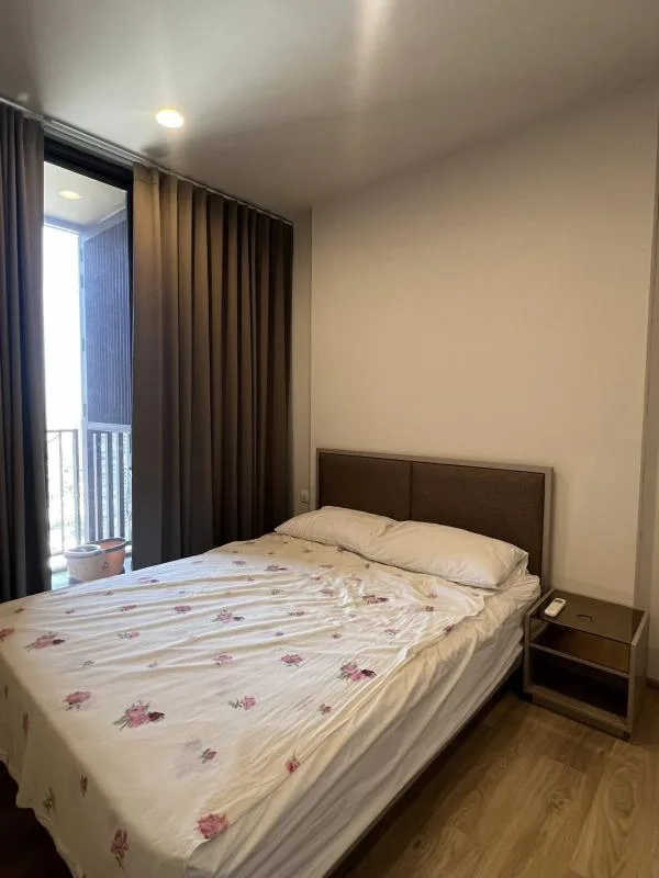 Property photos for OKA HAUS Sukhumvit 36