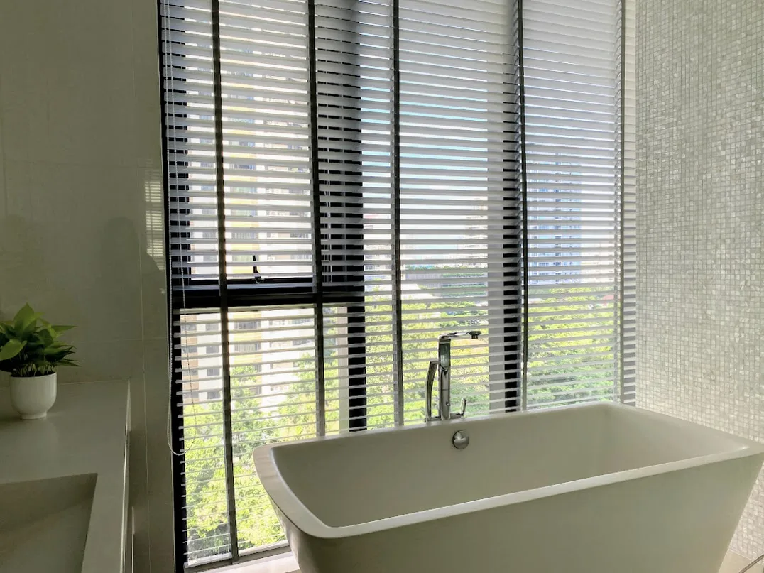 Property photos for Vittorio