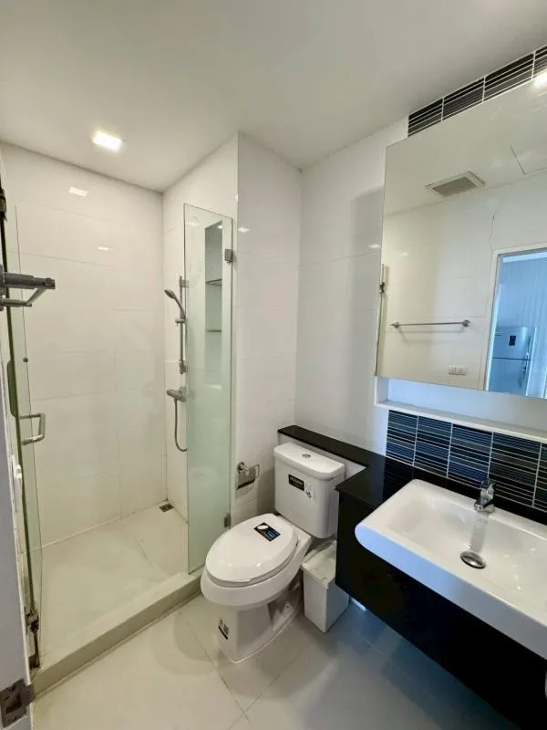 Property photos for The Coast Bangkok