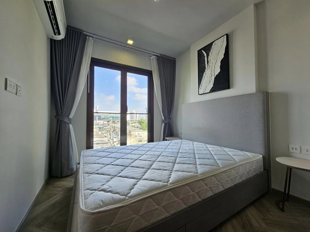 Property photos for Chapter Thonglor 25
