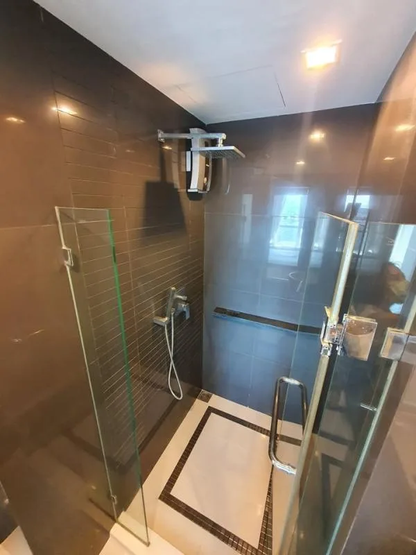 Property photos for Rhythm Sukhumvit 50