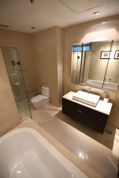 Property photos for The Madison