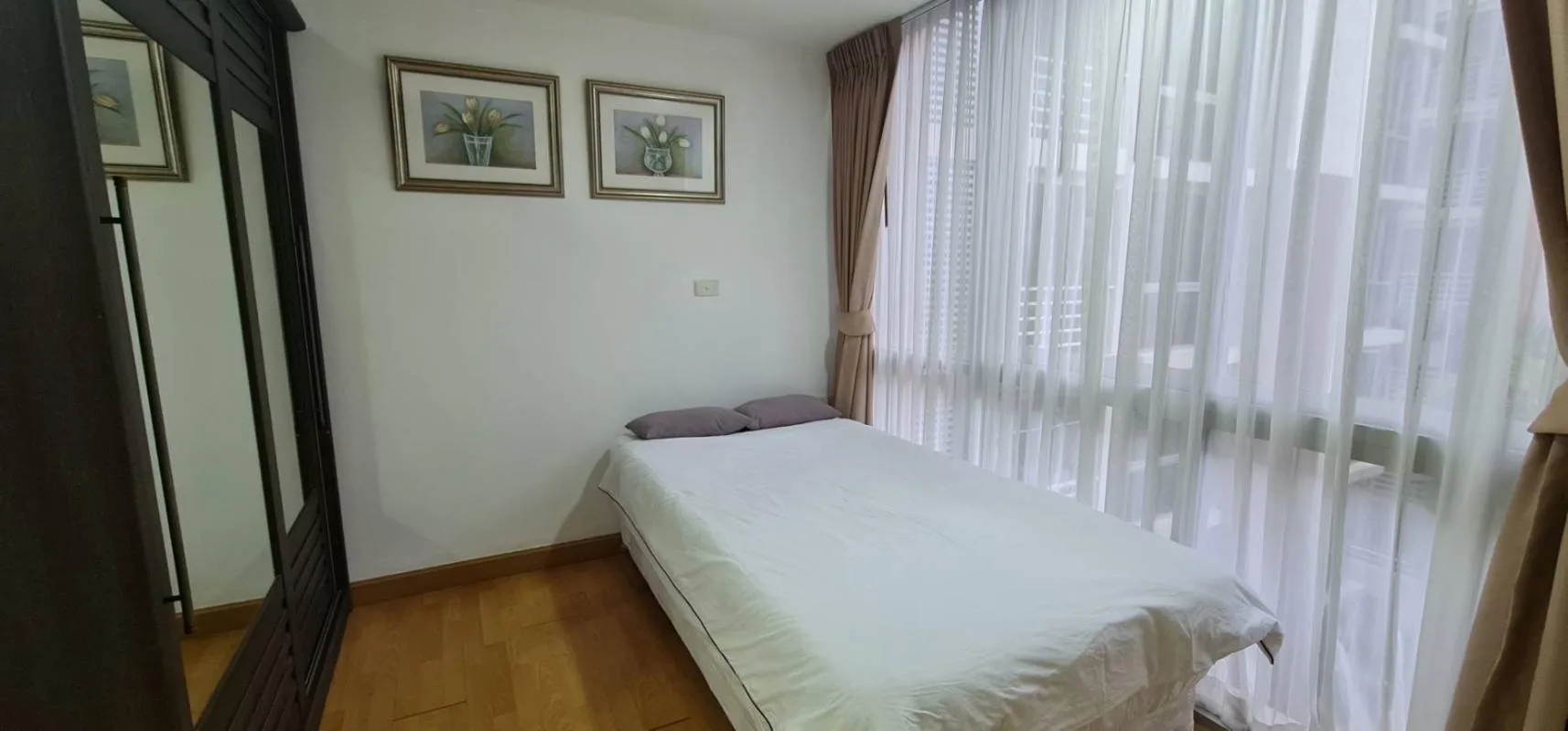 Property photos for The Master Sathorn Executive
