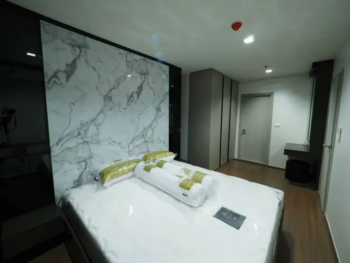 Property photos for Ideo Sukhumvit 93