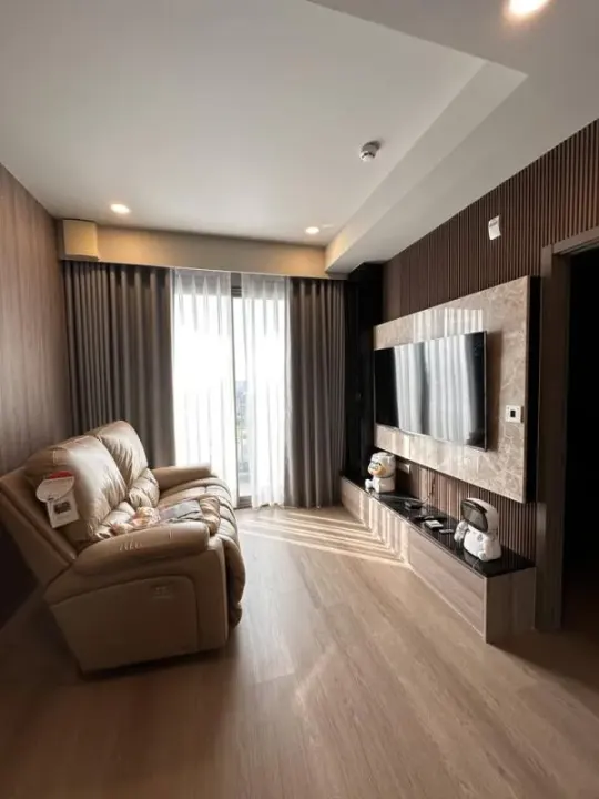 Property photos for Whizdom The Forestias