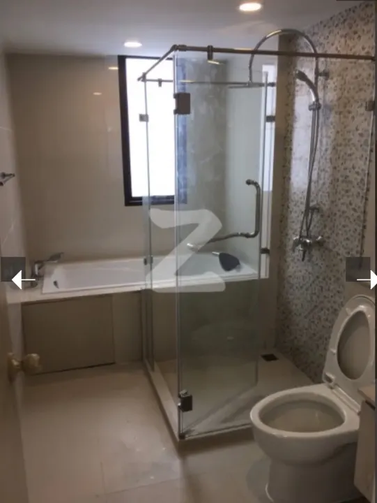 Property photos for The Tree Sukhumvit 64