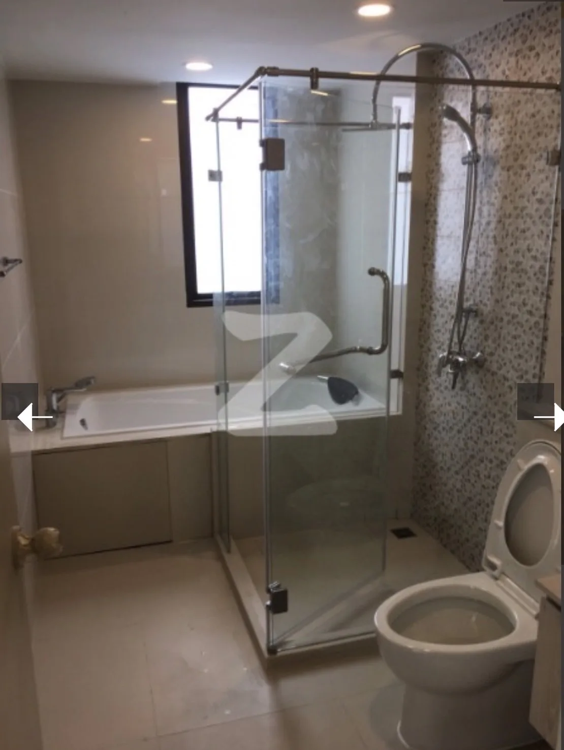 Property photos for The Tree Sukhumvit 64