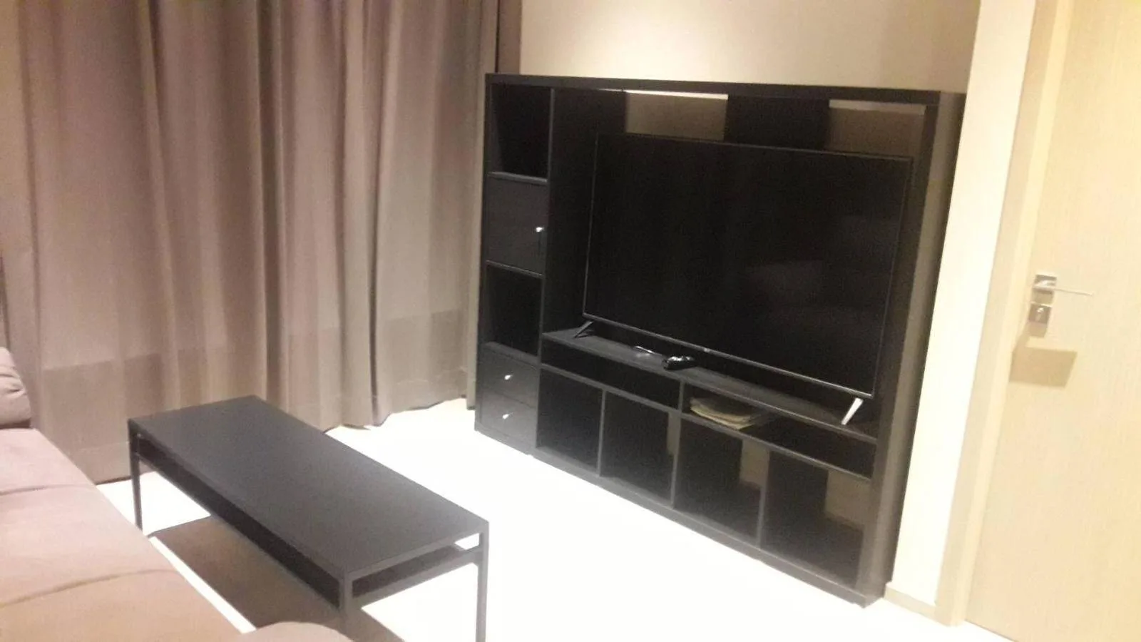 Property photos for The Esse Asoke