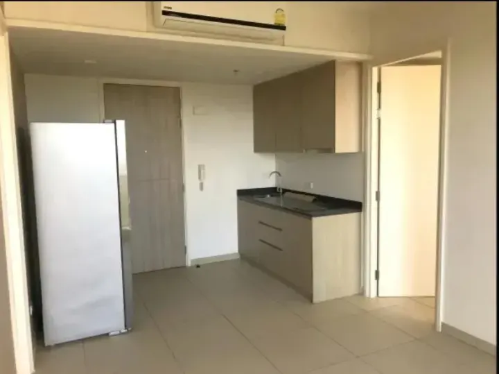Property photos for Unixx South Pattaya