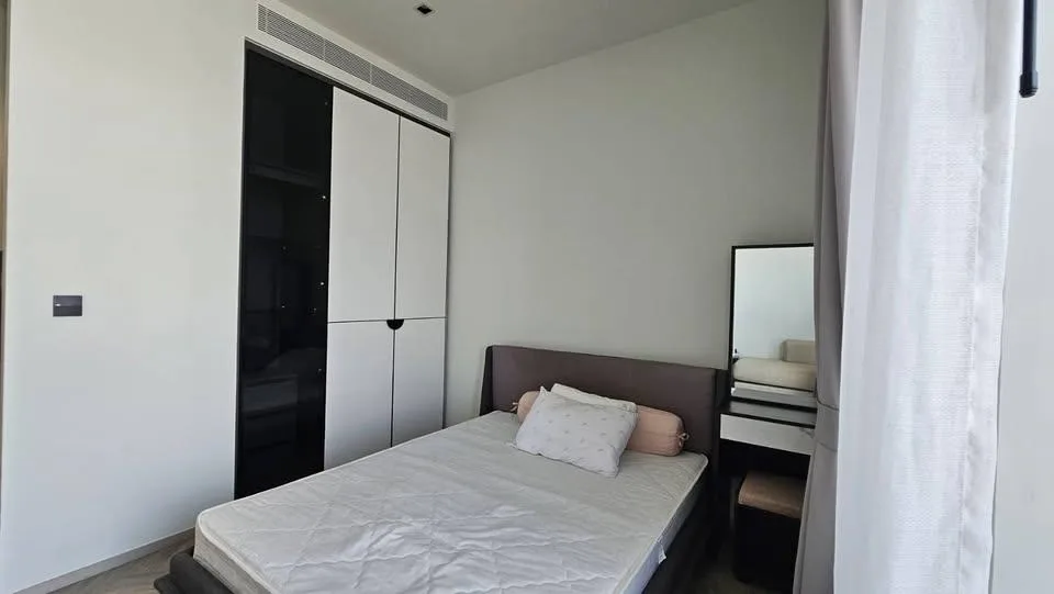 Property photos for Chapter Charoennakhorn-riverside