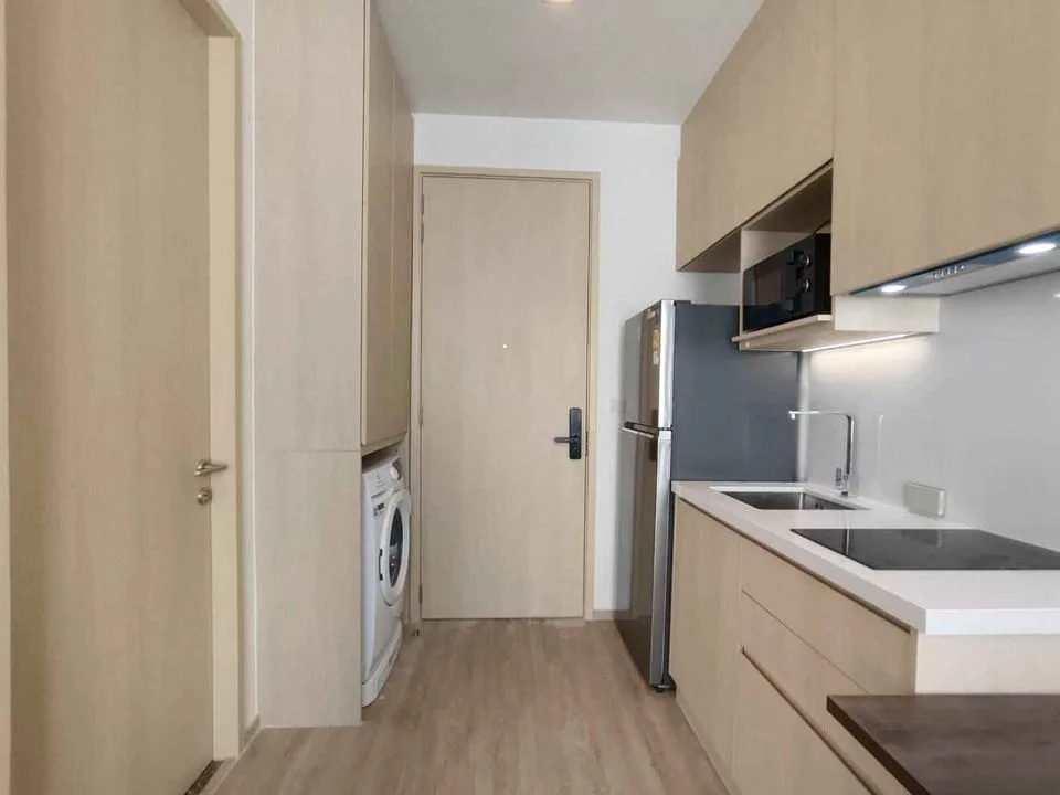 Property photos for Noble State 39