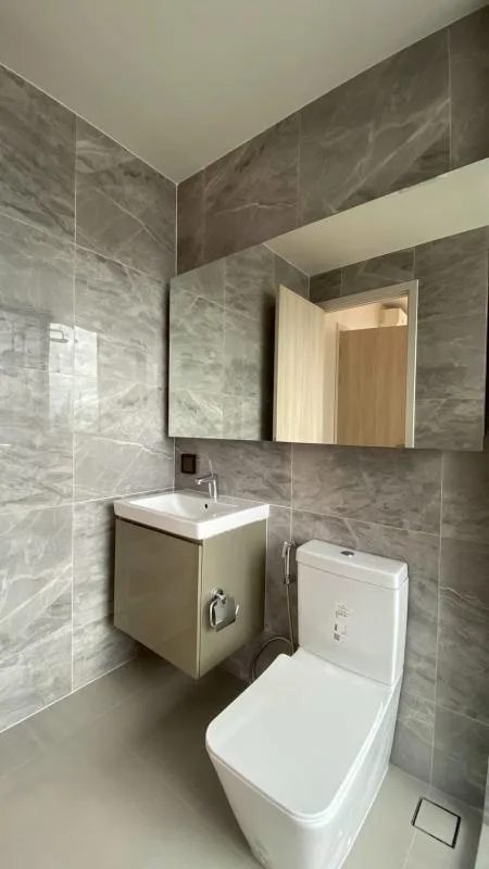 Property photos for Wish Signature 2 Midtown Siam