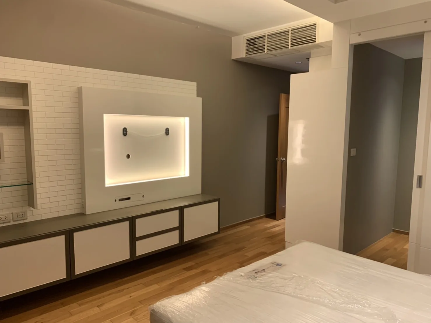 Property photos for The Emporio Place
