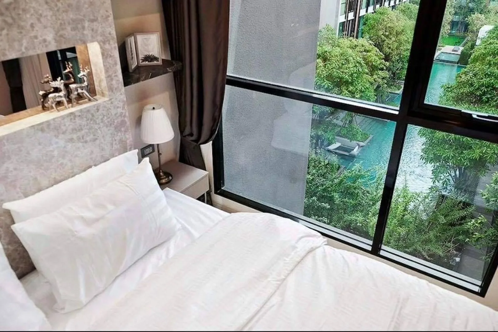 Property photos for Vtara Sukhumvit 36