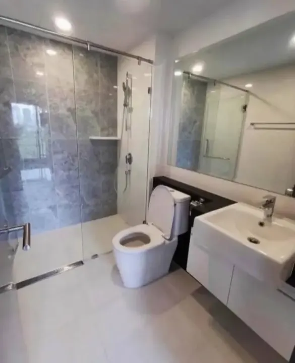 Property photos for Supalai Prime Rama 9