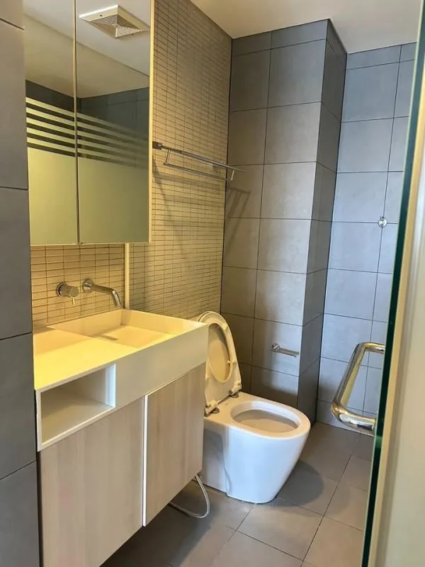 Property photos for Siamese Ratchakru
