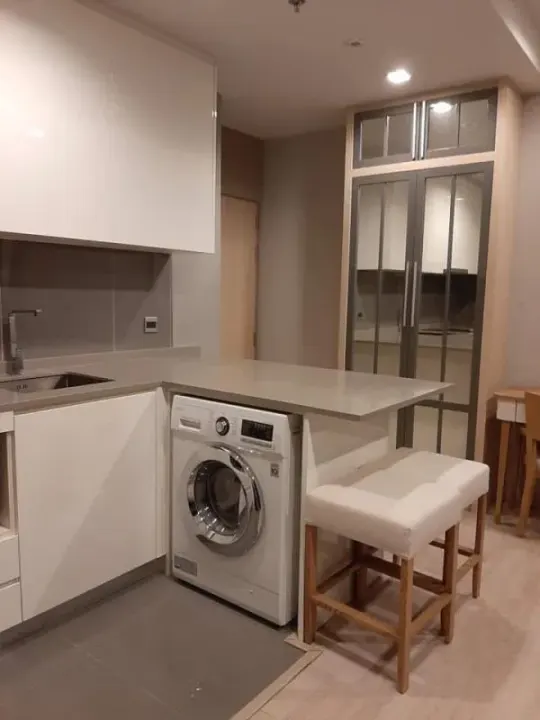 Property photos for M Thonglor 10