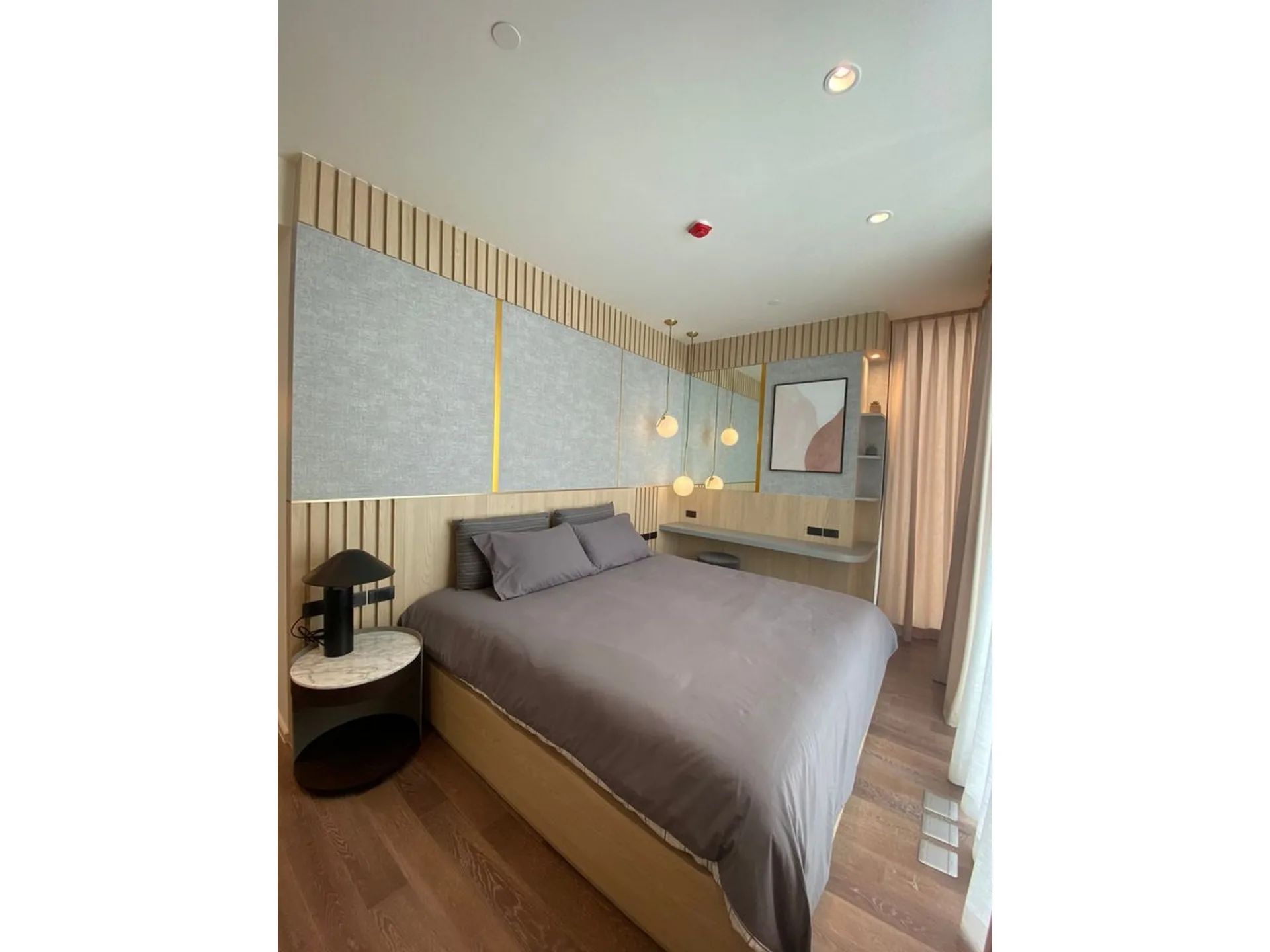 Property photos for MUNIQ Sukhumvit 23