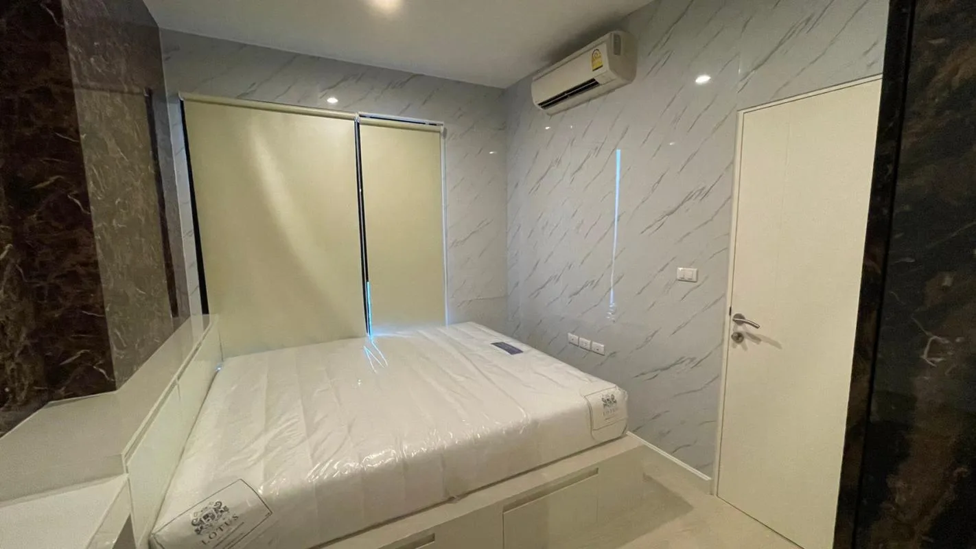 Property photos for The Niche Pride Thonglor-Phetchaburi