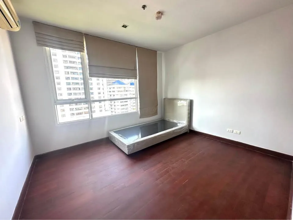 Property photos for Sukhumvit City Resort