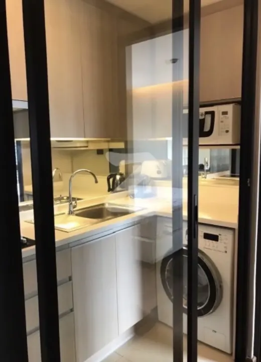 Property photos for Tidy Thonglor