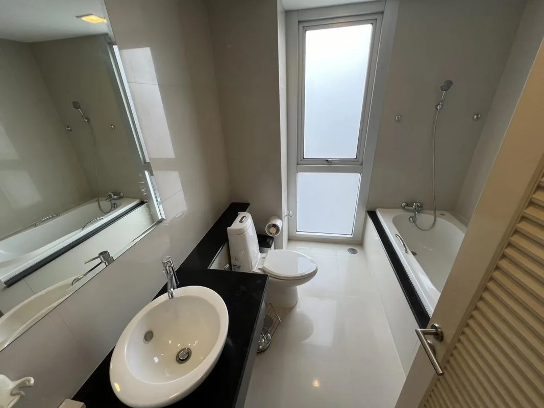 Property photos for Nusasiri Grand