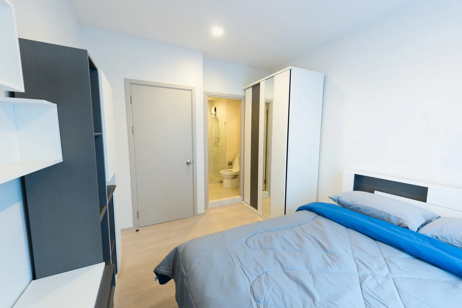 Property photos for Life Sukhumvit 48