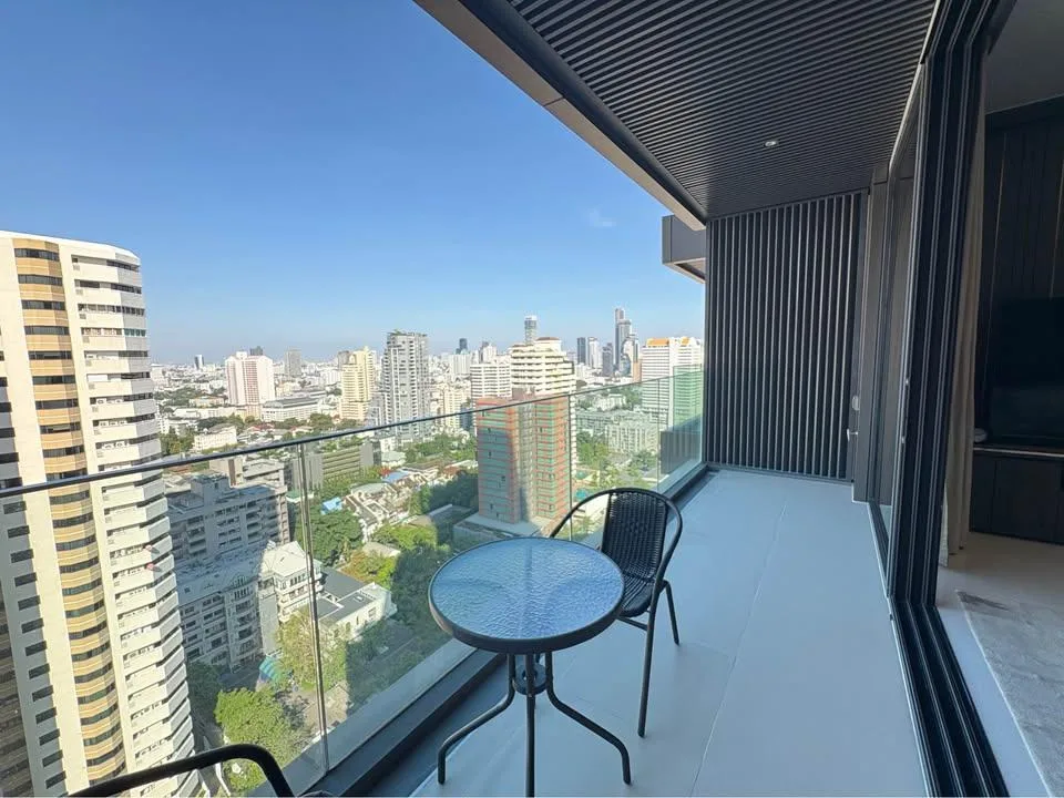 Property photos for Vittorio