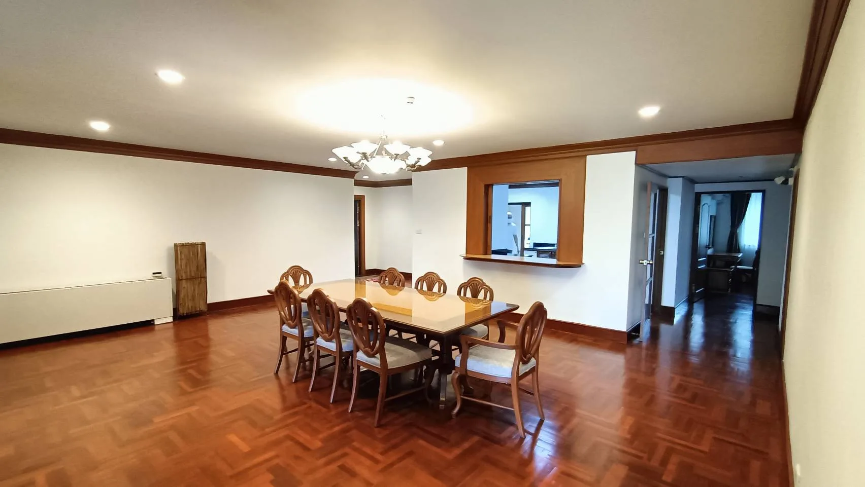 Property photos for Baan Pakapan