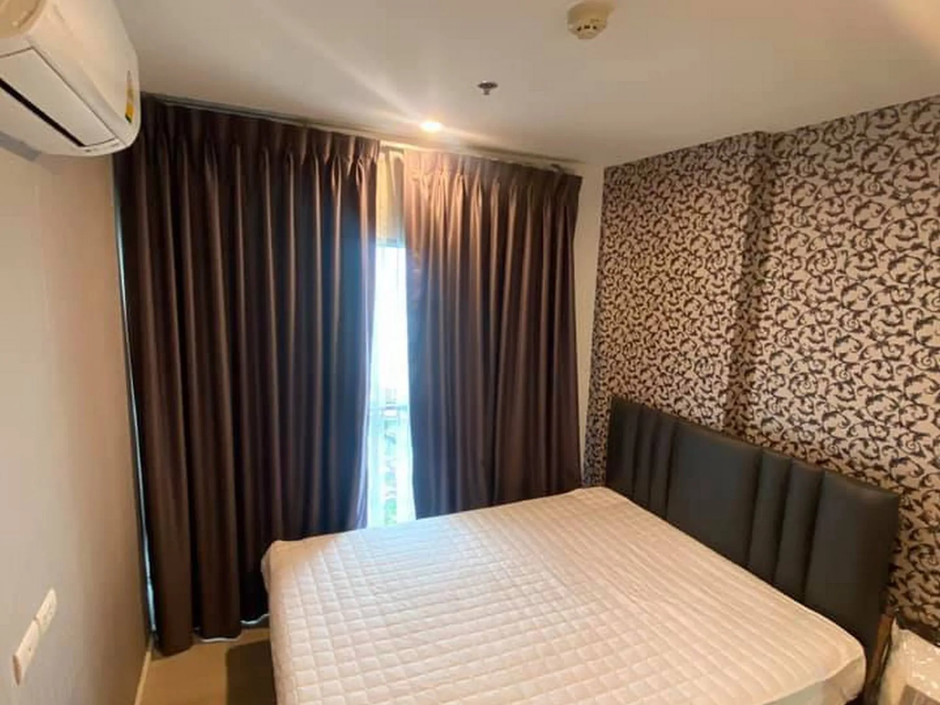 Property photos for Aspire Sukhumvit 48
