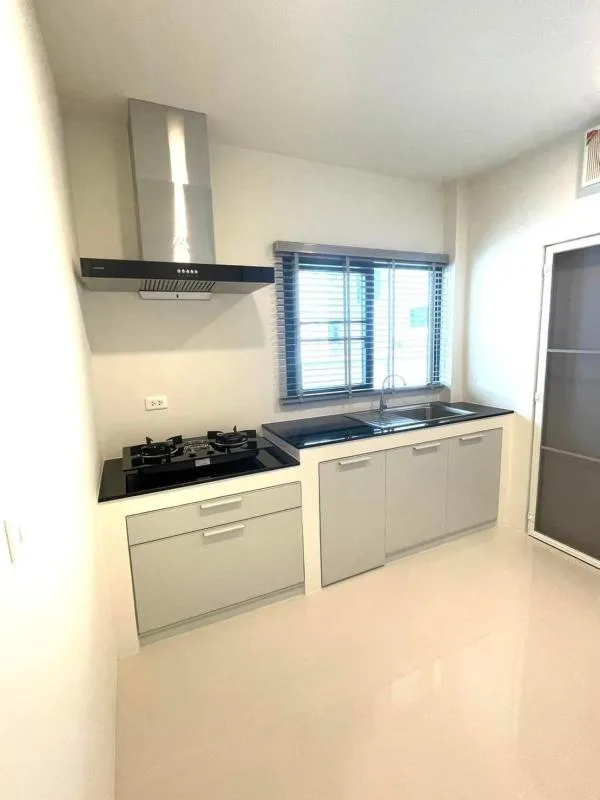 Property photos for Centro Bangna - Km.7