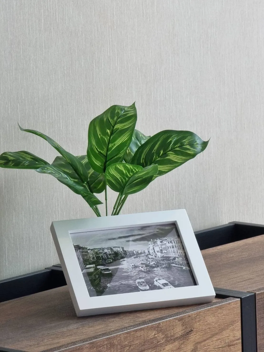 Property photos for Mayfair Place Sukhumvit 64