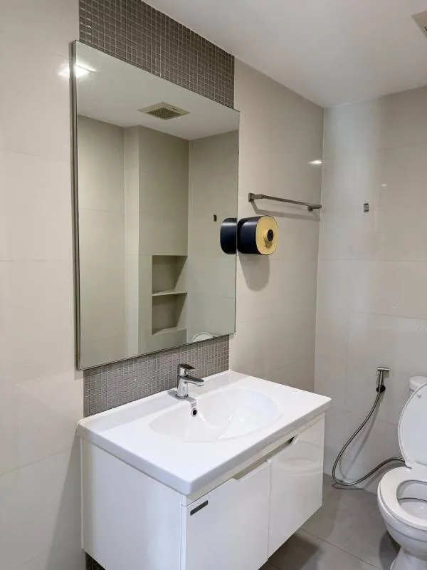 Property photos for Maestro 39