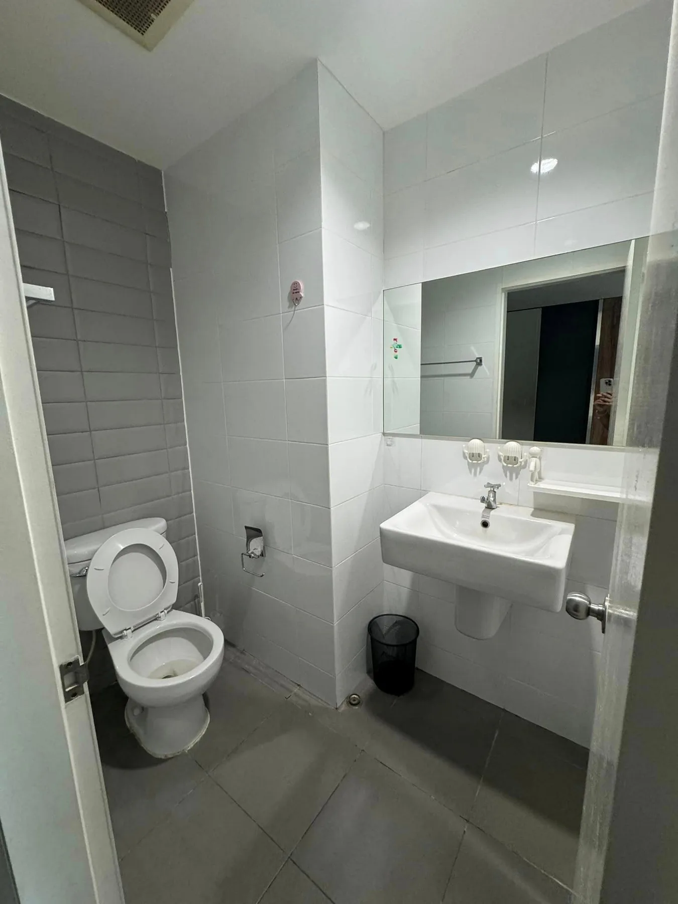 Property photos for Aspire Sukhumvit 48