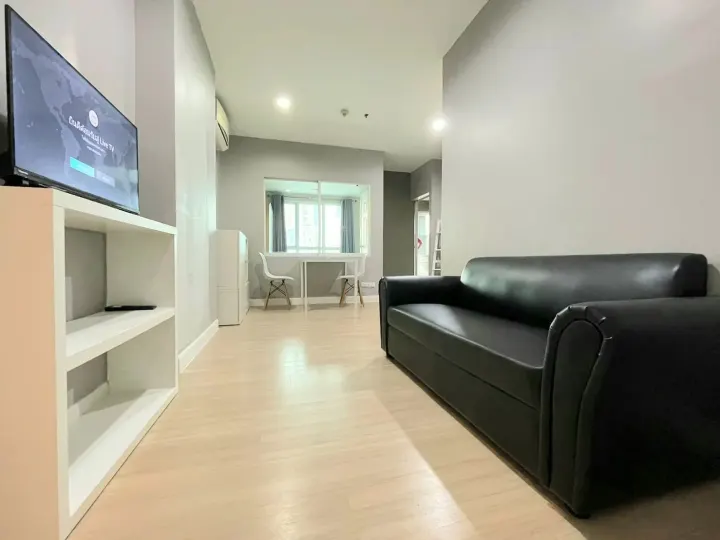 Property photos for Life @ Sathorn 10