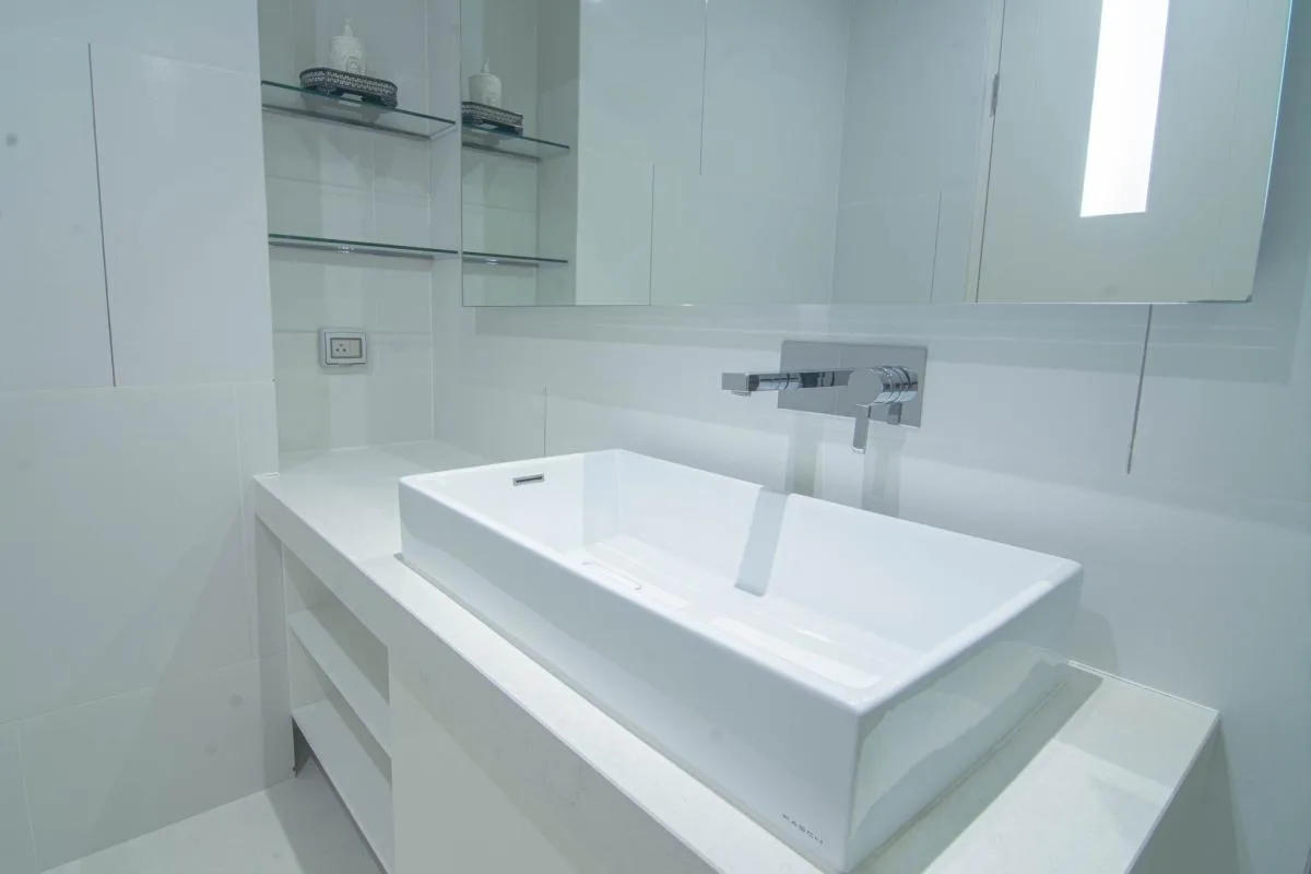 Property photos for The Bangkok Sathorn