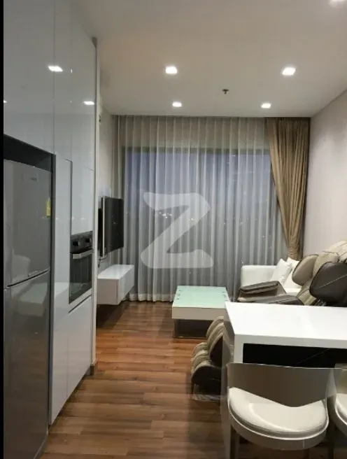 Property photos for Ivy Ampio