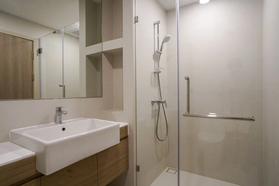 Property photos for Noble Ambience Sukhumvit 42