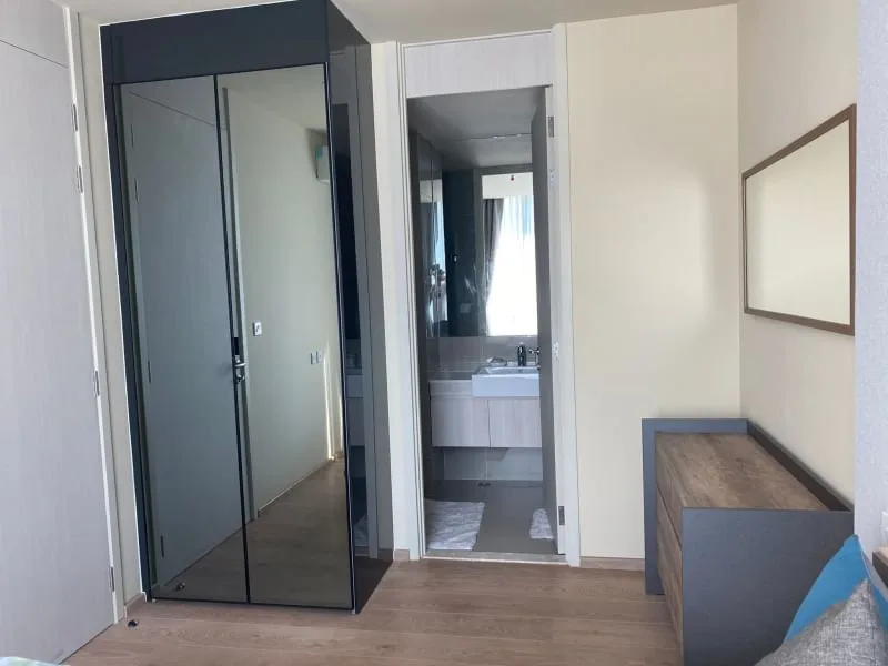 Property photos for Noble Recole