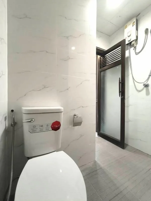 Property photos for The Waterford Thonglor 11