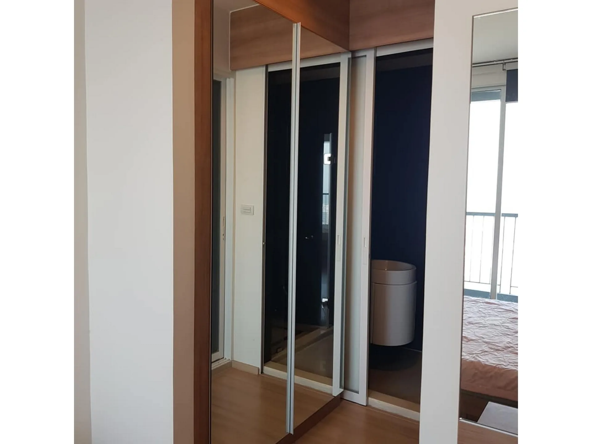 Property photos for Rhythm Phahol-Ari