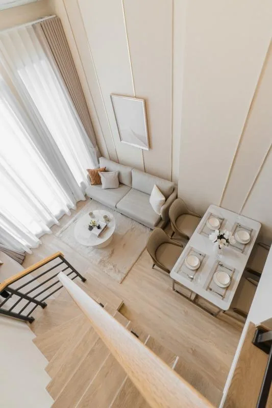 Property photos for Culture Chula