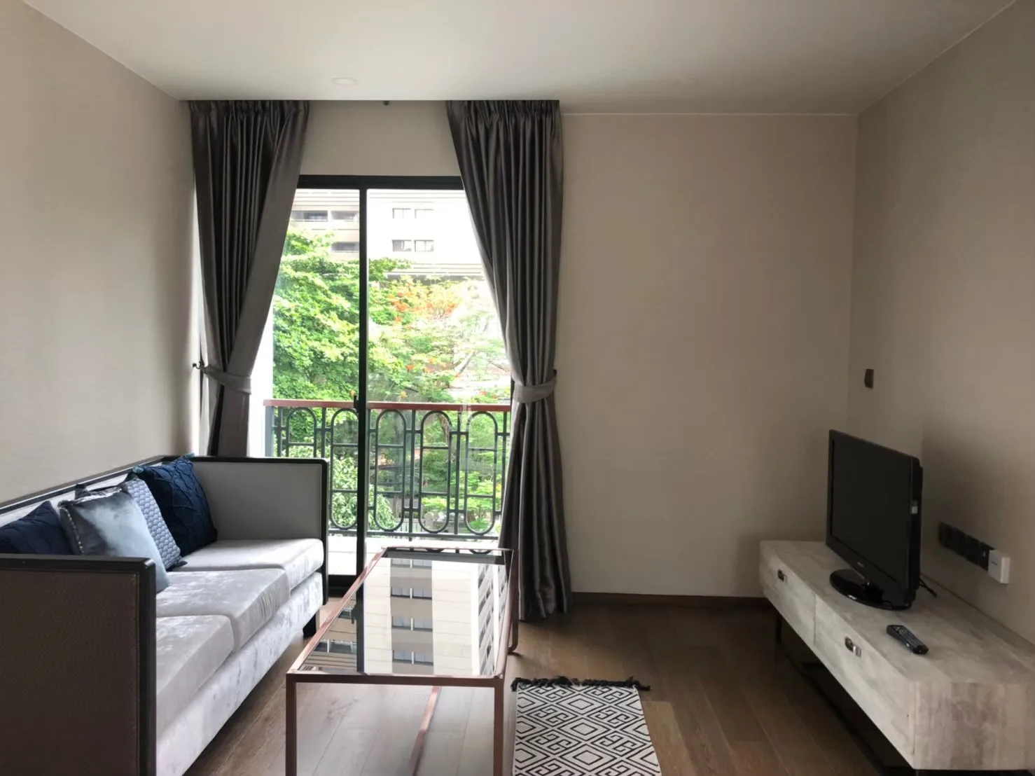 Property photos for Na Vara Residence