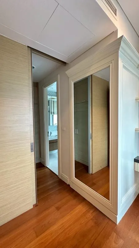 Property photos for Bright Sukhumvit 24
