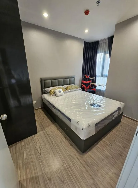 Property photos for The Tree Hua Mak