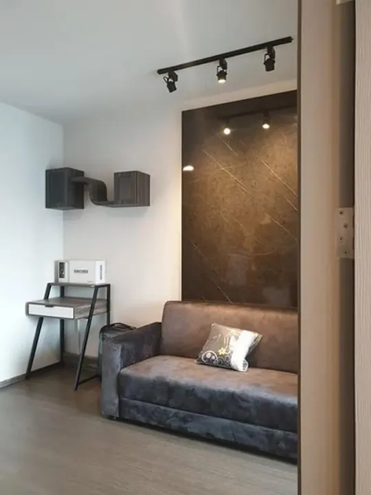 Property photos for Ideo Sukhumvit 93