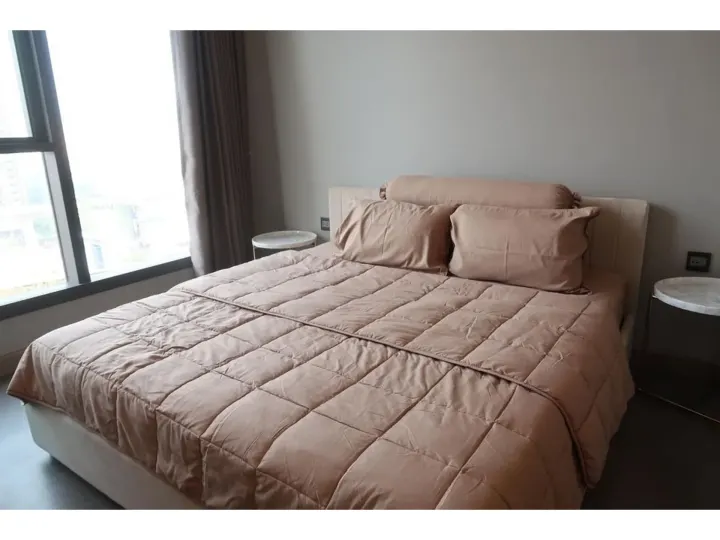 Property photos for The Esse at Singha Complex